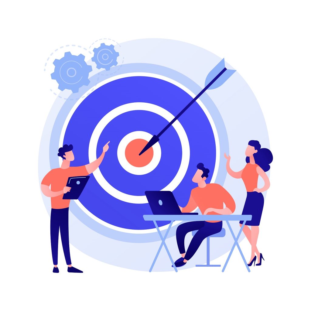 20943892 مرامنامه