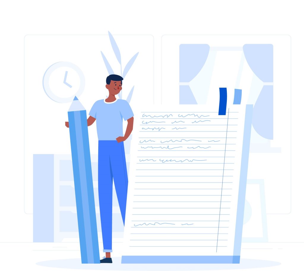 2678144 2 مرامنامه