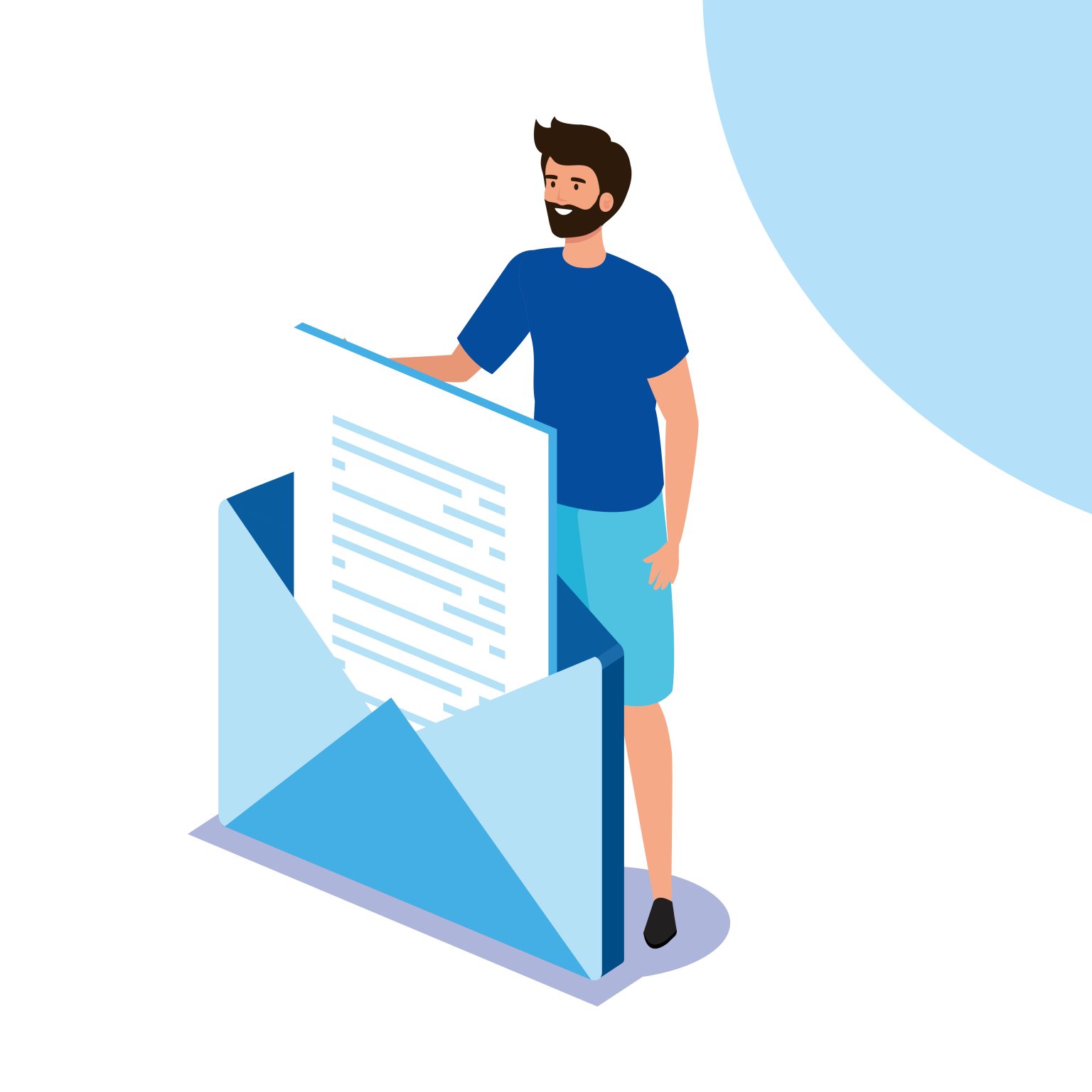 57694 فورم عضویت