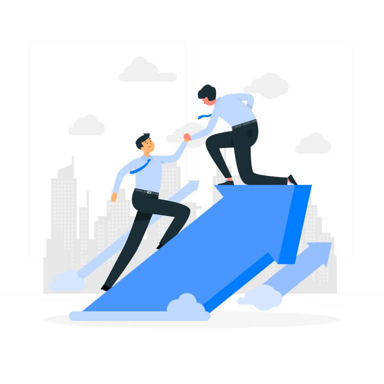 6876640 حمایت مدیریتی، حقوقی و فنی