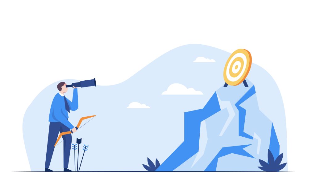 na feb 25 مرامنامه