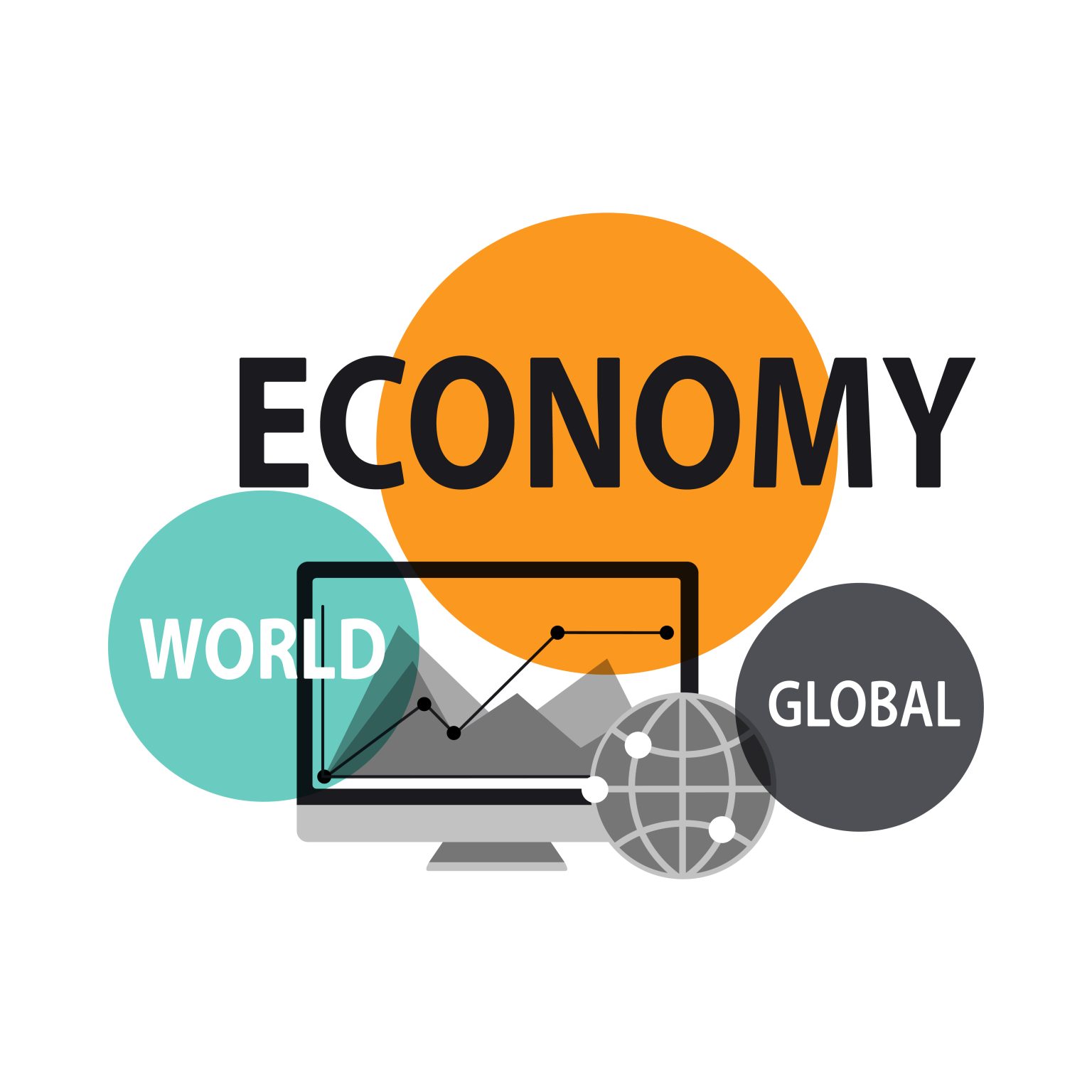 نقش استارت‌اپ ها در اقتصاد دیجیتال