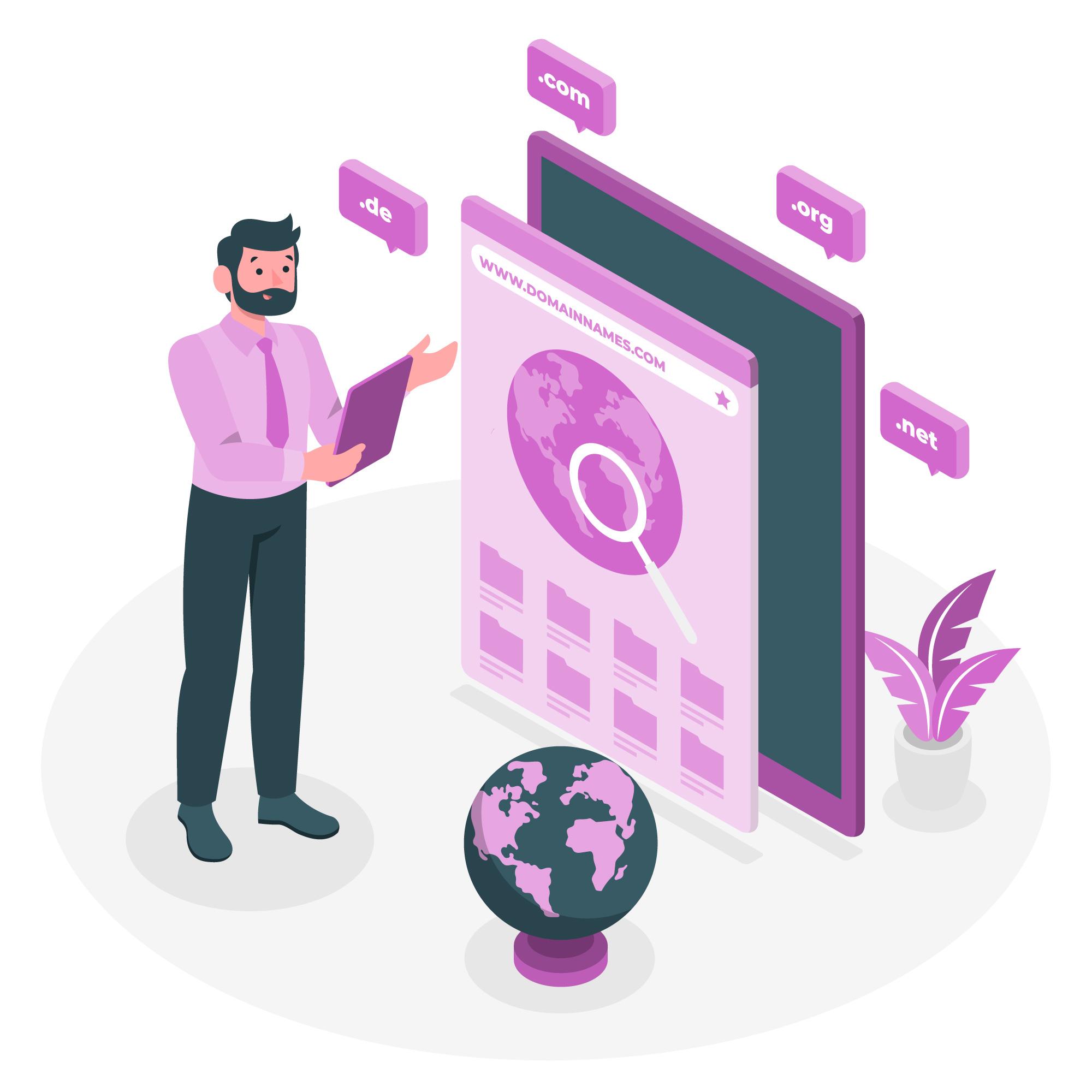 4478902 صفحه اصلی