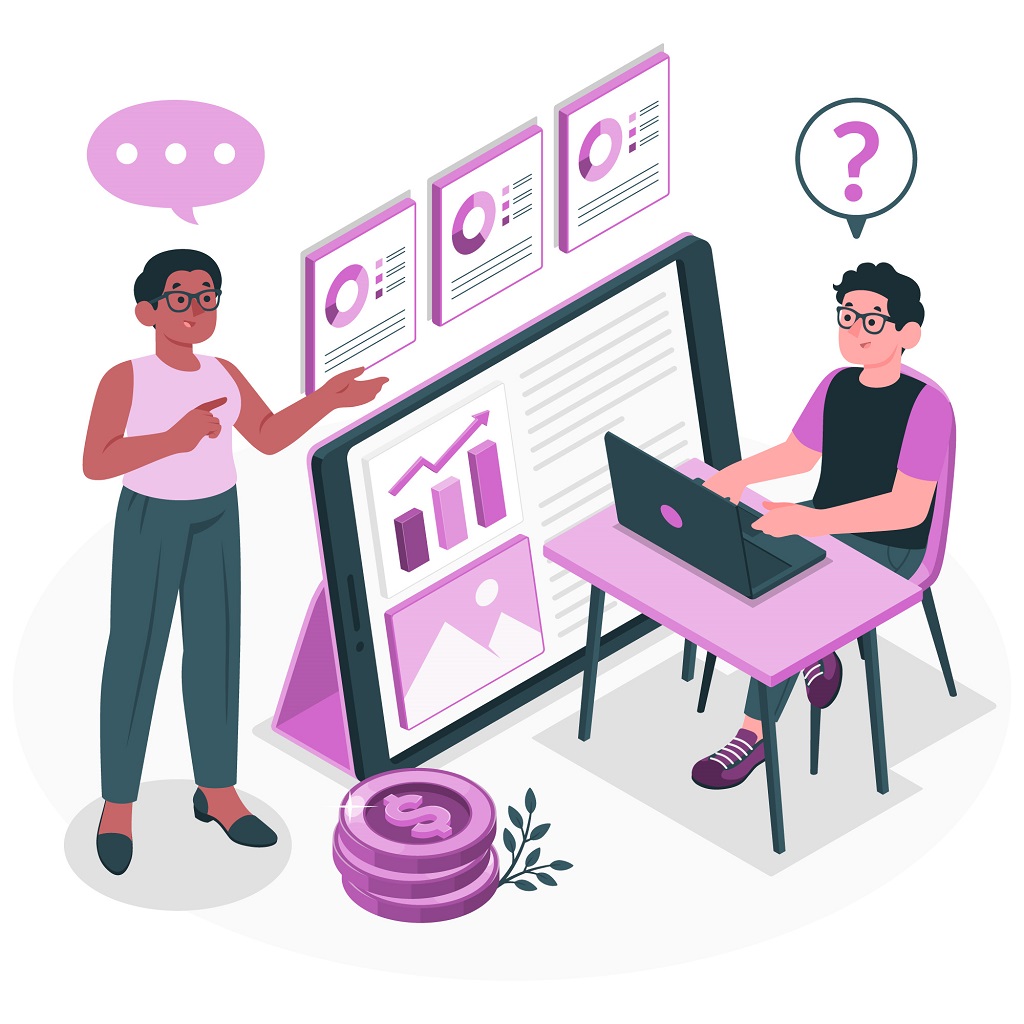 7037089 صفحه اصلی