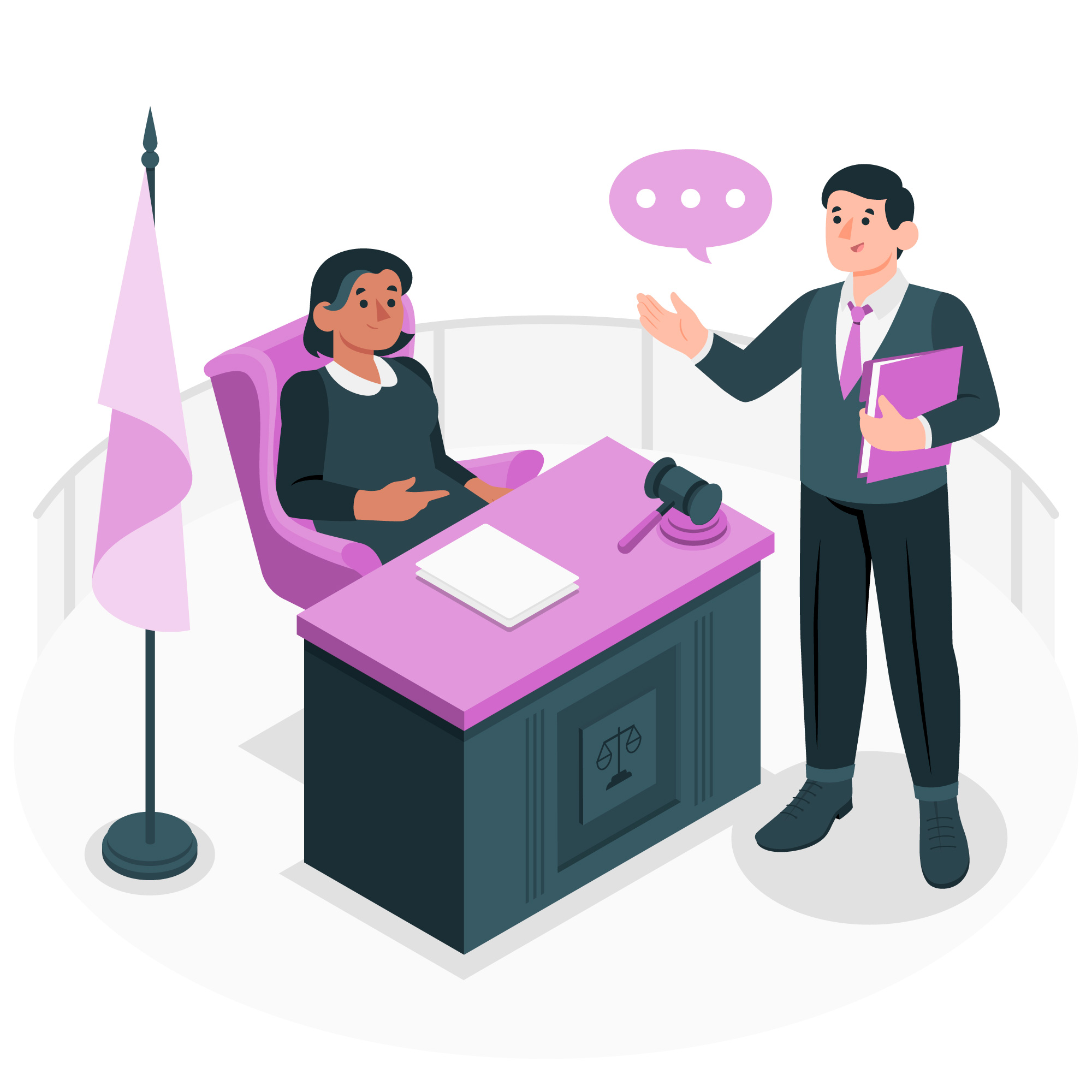 8271811 صفحه اصلی