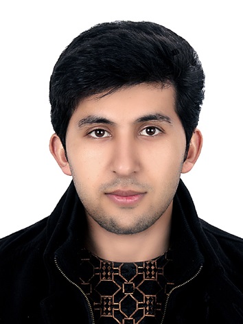 مصطفی علومی