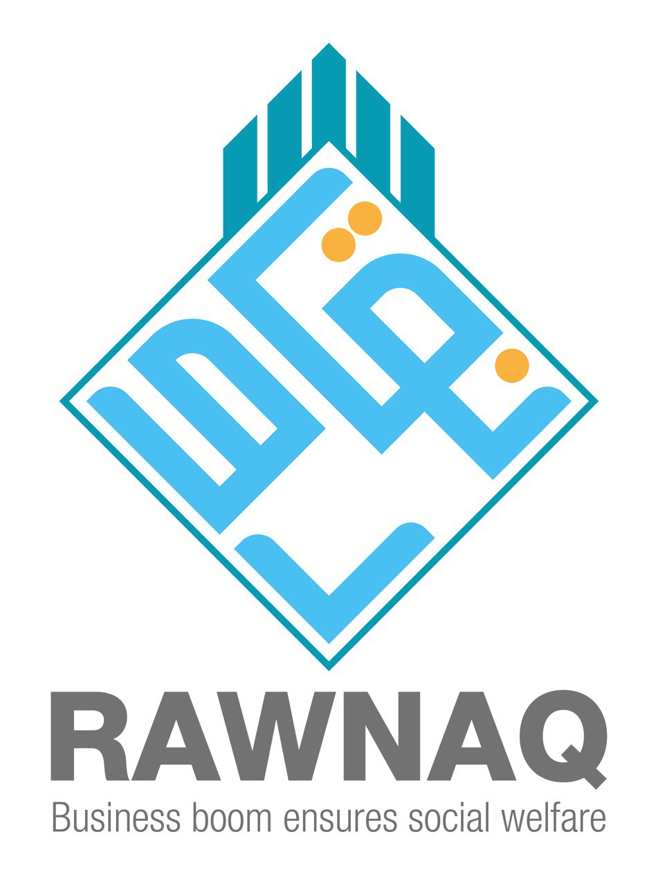 Rawnaq