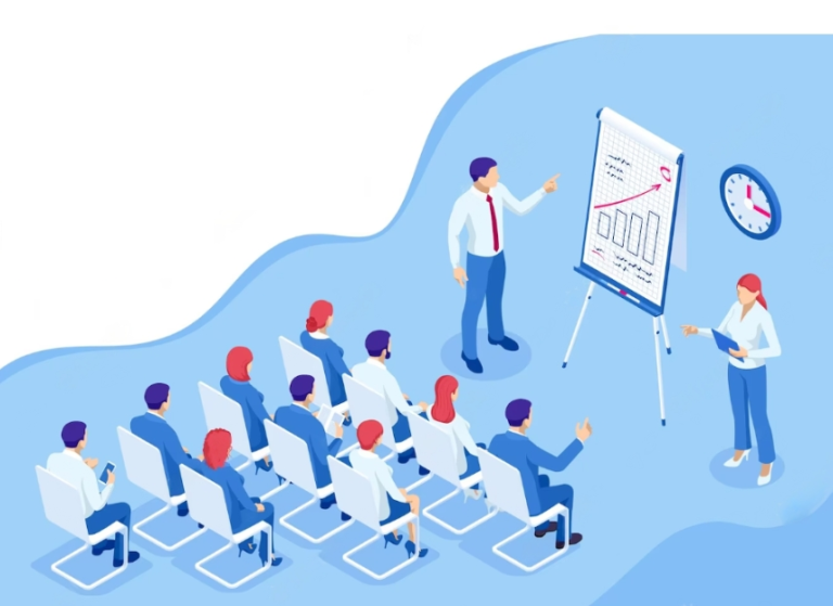 Sketch transformed خدمات