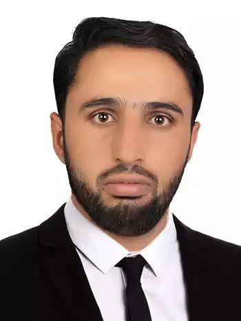بصیراحمد حقیار