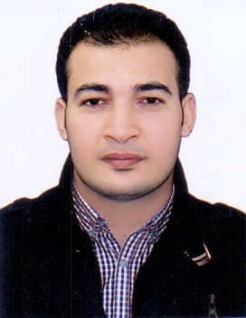 عبدالرحمن شیرزاد