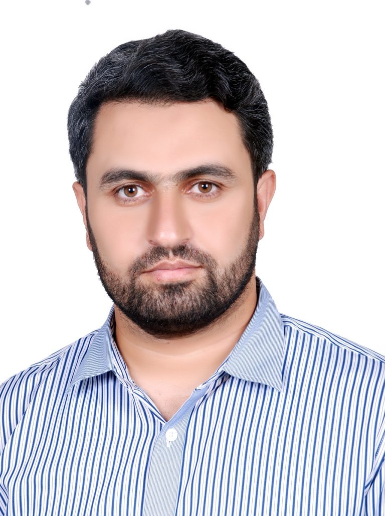 عزیزالله صامت مشاورین