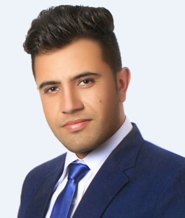 محمد حامد امیری