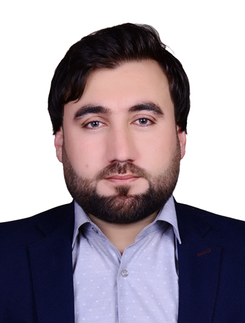 میر عثمان ایوبی​