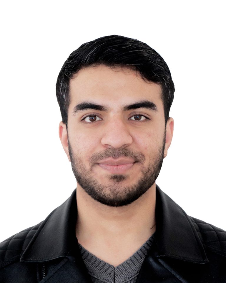 نذیر احمد سدید