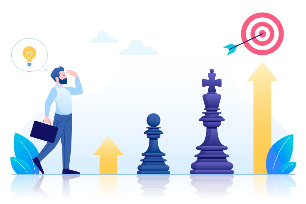 6272289 صفحه اصلی