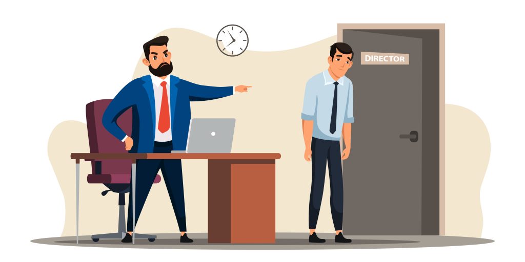 80 ZGlzbWlzc2FsLTAy صفحه اصلی